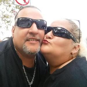 Meet your Posher, Hector